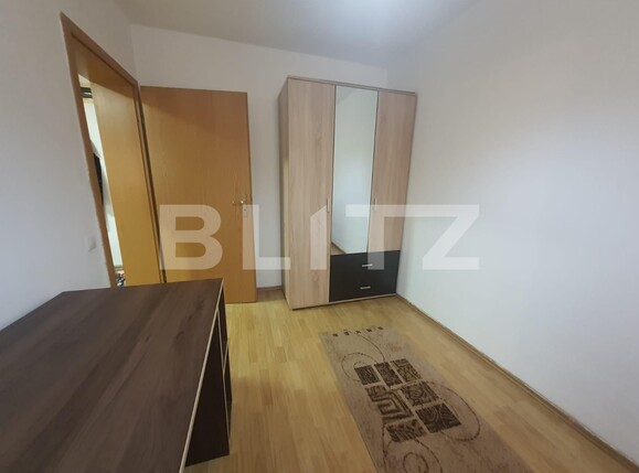 Apartament de vânzare 2 camere Intre Lacuri - 111527AV | BLITZ Cluj-Napoca | Poza4