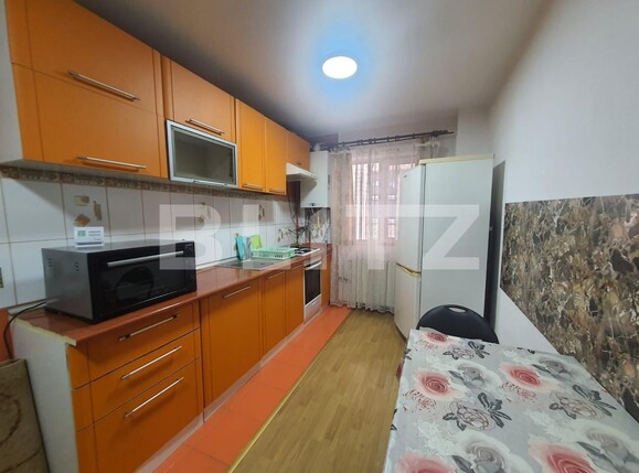 Apartament de vânzare 2 camere Intre Lacuri - 111527AV | BLITZ Cluj-Napoca | Poza3