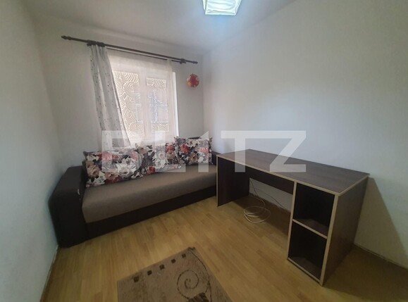 Apartament de vânzare 2 camere Intre Lacuri - 111527AV | BLITZ Cluj-Napoca | Poza5
