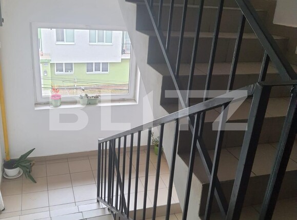 Apartament de vânzare 2 camere Intre Lacuri - 111527AV | BLITZ Cluj-Napoca | Poza8