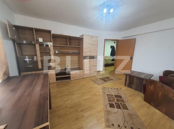 Apartament de vânzare 2 camere Intre Lacuri - 111527AV | BLITZ Cluj-Napoca | Poza6