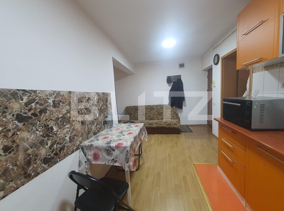 Apartament de vânzare 2 camere Intre Lacuri - 111527AV | BLITZ Cluj-Napoca | Poza2