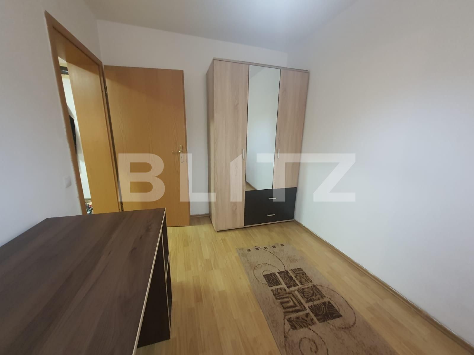 Apartament de vânzare 2 camere Intre Lacuri - 111527AV | BLITZ Cluj-Napoca | Poza4