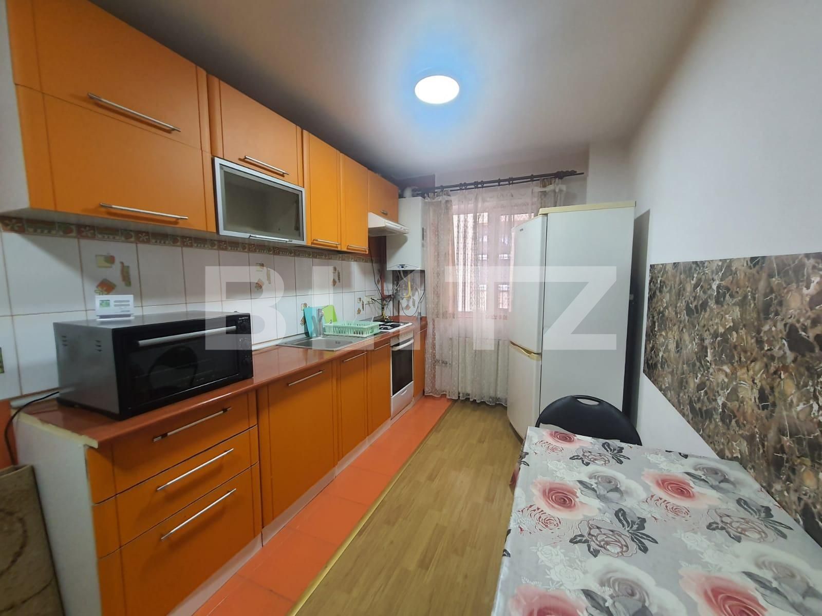 Apartament de vânzare 2 camere Intre Lacuri - 111527AV | BLITZ Cluj-Napoca | Poza3