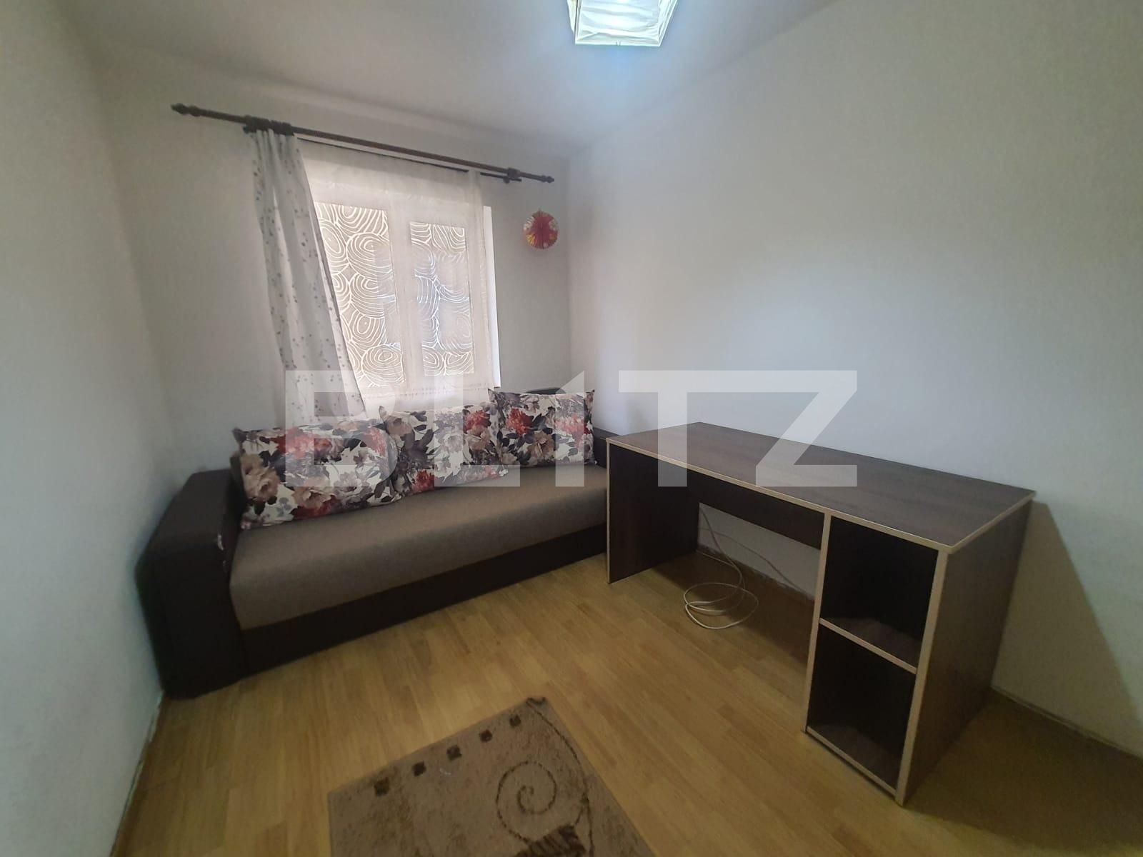 Apartament de vânzare 2 camere Intre Lacuri - 111527AV | BLITZ Cluj-Napoca | Poza5