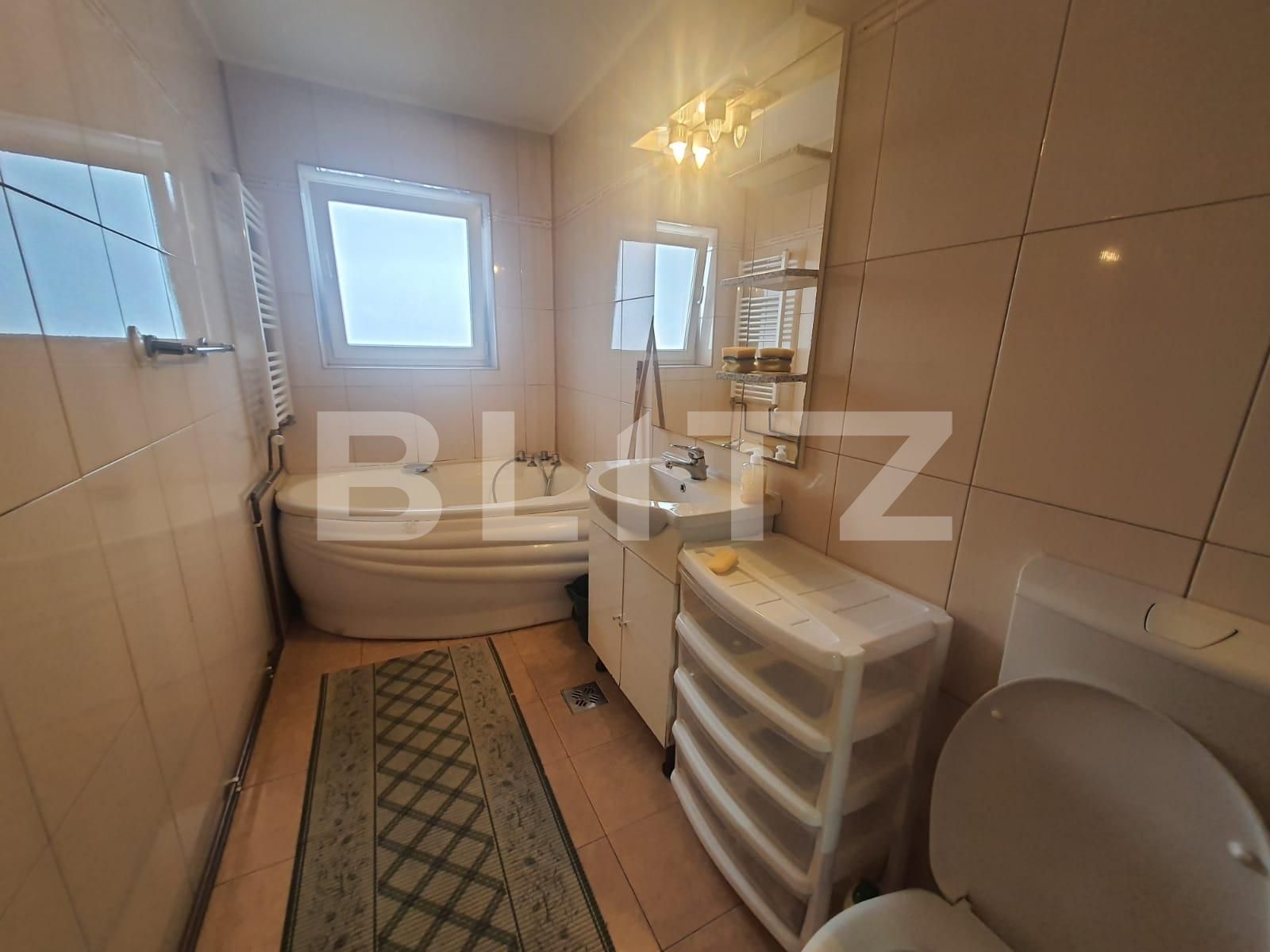 Apartament de vânzare 2 camere Intre Lacuri - 111527AV | BLITZ Cluj-Napoca | Poza7