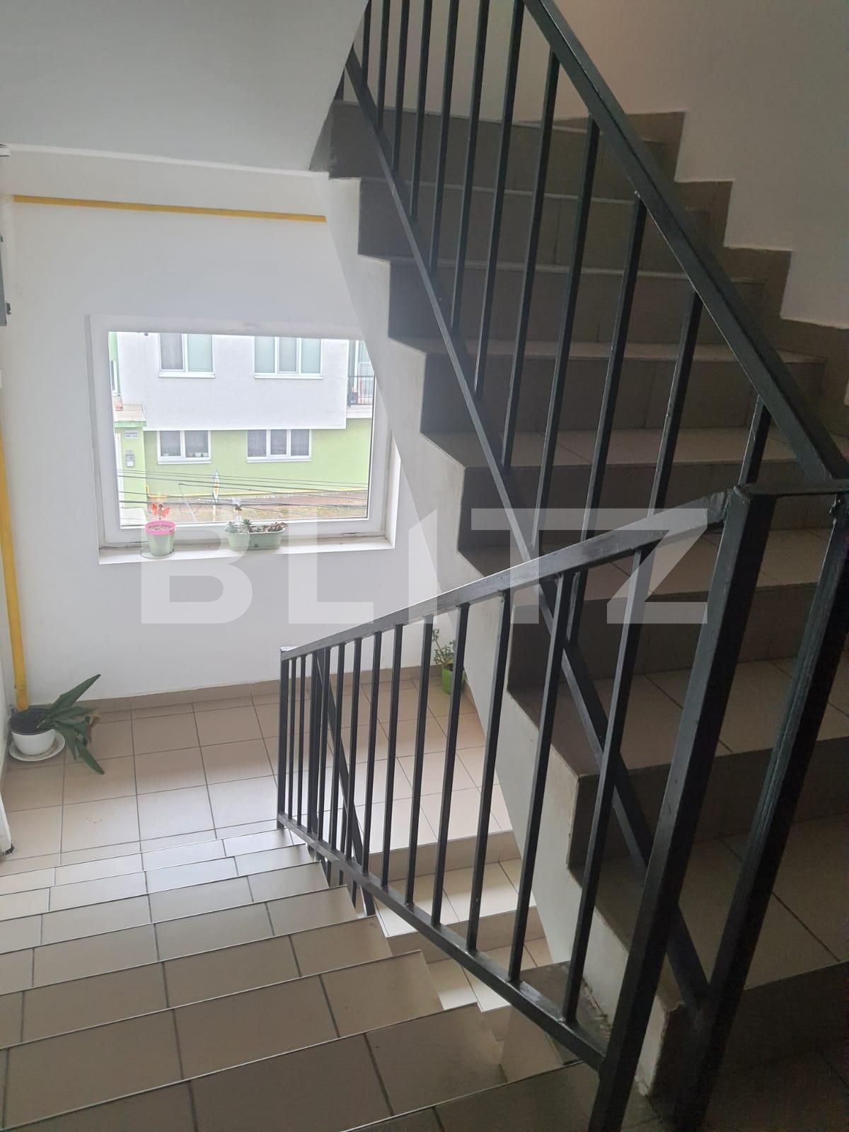 Apartament de vânzare 2 camere Intre Lacuri - 111527AV | BLITZ Cluj-Napoca | Poza8