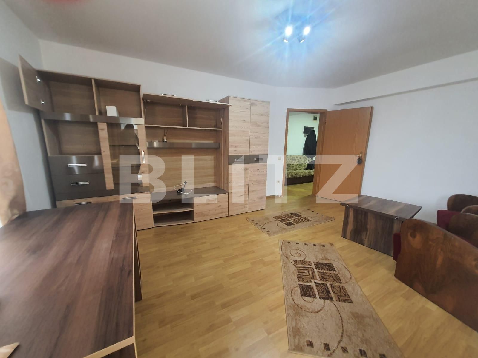 Apartament de vânzare 2 camere Intre Lacuri - 111527AV | BLITZ Cluj-Napoca | Poza6