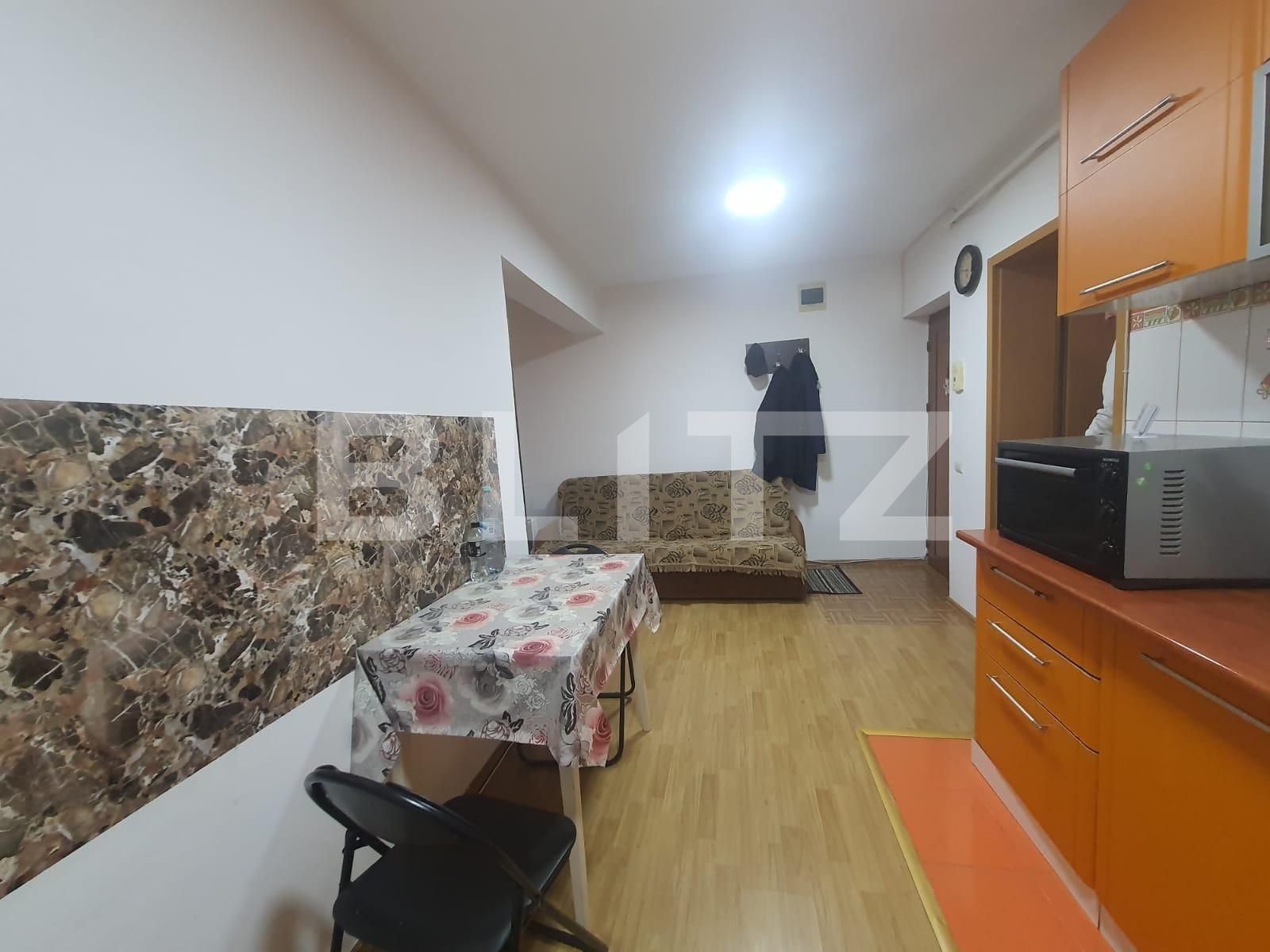 Apartament de vânzare 2 camere Intre Lacuri - 111527AV | BLITZ Cluj-Napoca | Poza2