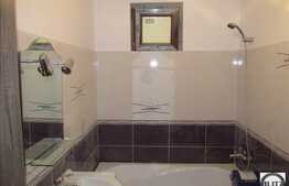 Apartament de vanzare, 2 camere, loc de parcare, zona strazii Fagului!