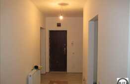 Apartament de vanzare, 2 camere, loc de parcare, zona strazii Fagului!