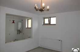 Apartament de vanzare, 2 camere, loc de parcare, zona strazii Fagului!