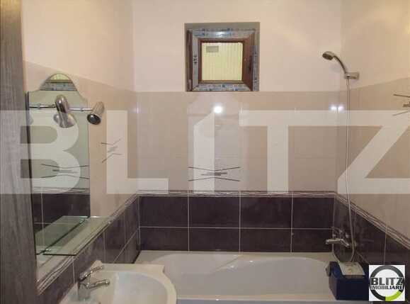Apartament de vânzare 2 camere Gheorgheni - 11153AV | BLITZ Cluj-Napoca | Poza8