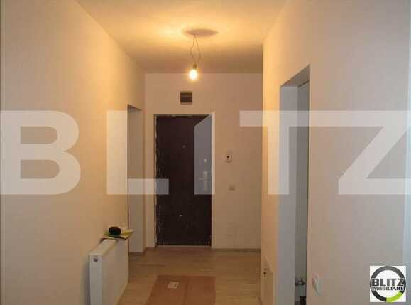 Apartament de vânzare 2 camere Gheorgheni - 11153AV | BLITZ Cluj-Napoca | Poza5