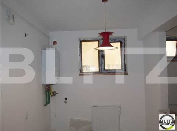 Apartament de vânzare 2 camere Gheorgheni - 11153AV | BLITZ Cluj-Napoca | Poza4