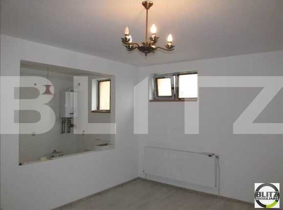 Apartament de vânzare 2 camere Gheorgheni - 11153AV | BLITZ Cluj-Napoca | Poza1