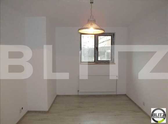 Apartament de vânzare 2 camere Gheorgheni - 11153AV | BLITZ Cluj-Napoca | Poza2