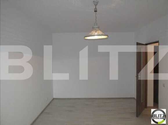 Apartament de vânzare 2 camere Gheorgheni - 11153AV | BLITZ Cluj-Napoca | Poza3