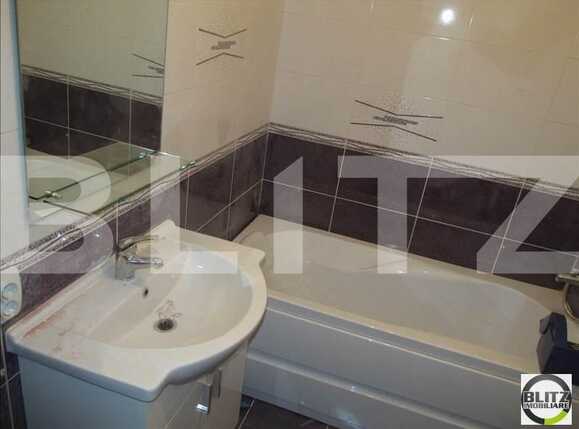 Apartament de vânzare 2 camere Gheorgheni - 11153AV | BLITZ Cluj-Napoca | Poza7