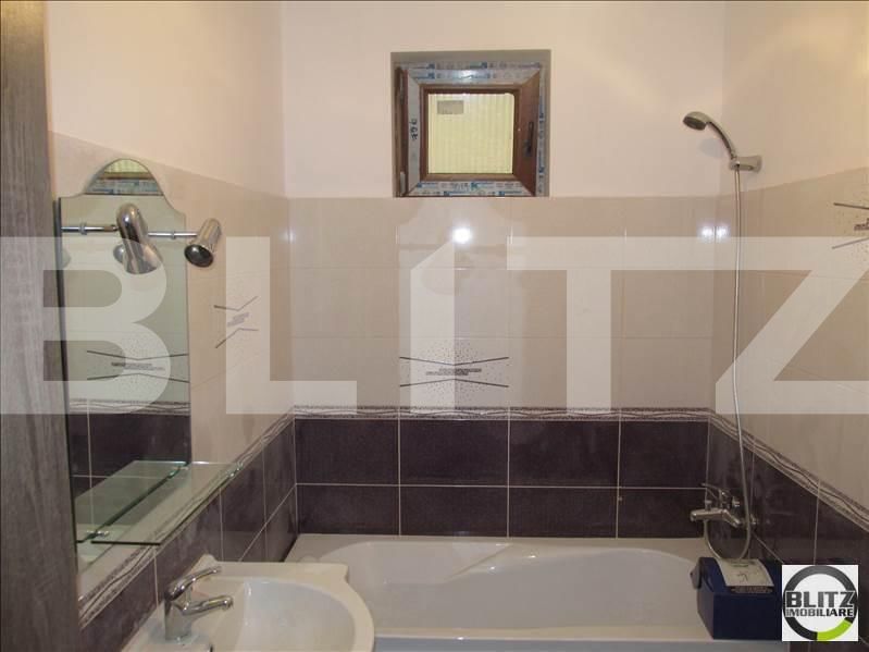 Apartament de vânzare 2 camere Gheorgheni - 11153AV | BLITZ Cluj-Napoca | Poza8