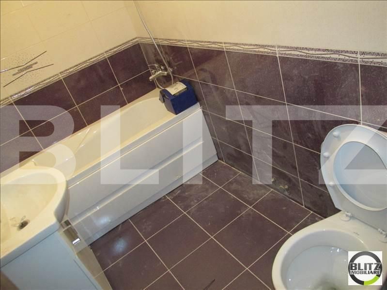 Apartament de vânzare 2 camere Gheorgheni - 11153AV | BLITZ Cluj-Napoca | Poza6