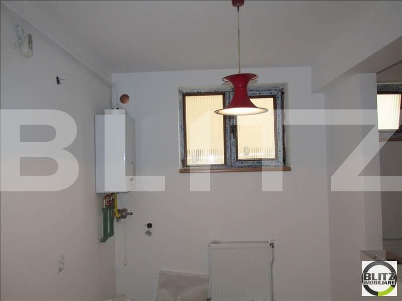 Apartament de vânzare 2 camere Gheorgheni - 11153AV | BLITZ Cluj-Napoca | Poza4