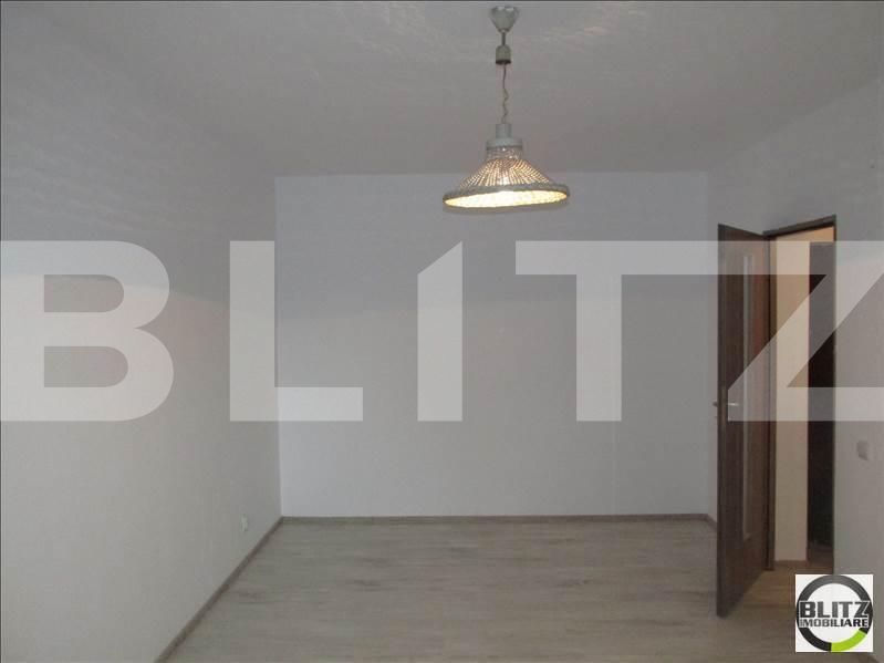 Apartament de vânzare 2 camere Gheorgheni - 11153AV | BLITZ Cluj-Napoca | Poza3