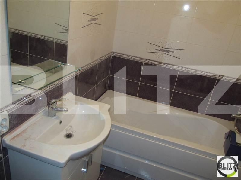 Apartament de vânzare 2 camere Gheorgheni - 11153AV | BLITZ Cluj-Napoca | Poza7