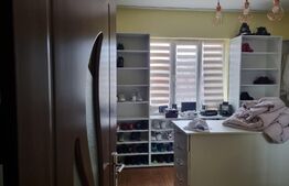 Casa individuala, 300 mp, cu hala auto, 156 mp, parcări, zona Între lacuri