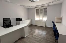 Casa individuala, 300 mp, cu hala auto, 156 mp, parcări, zona Între lacuri