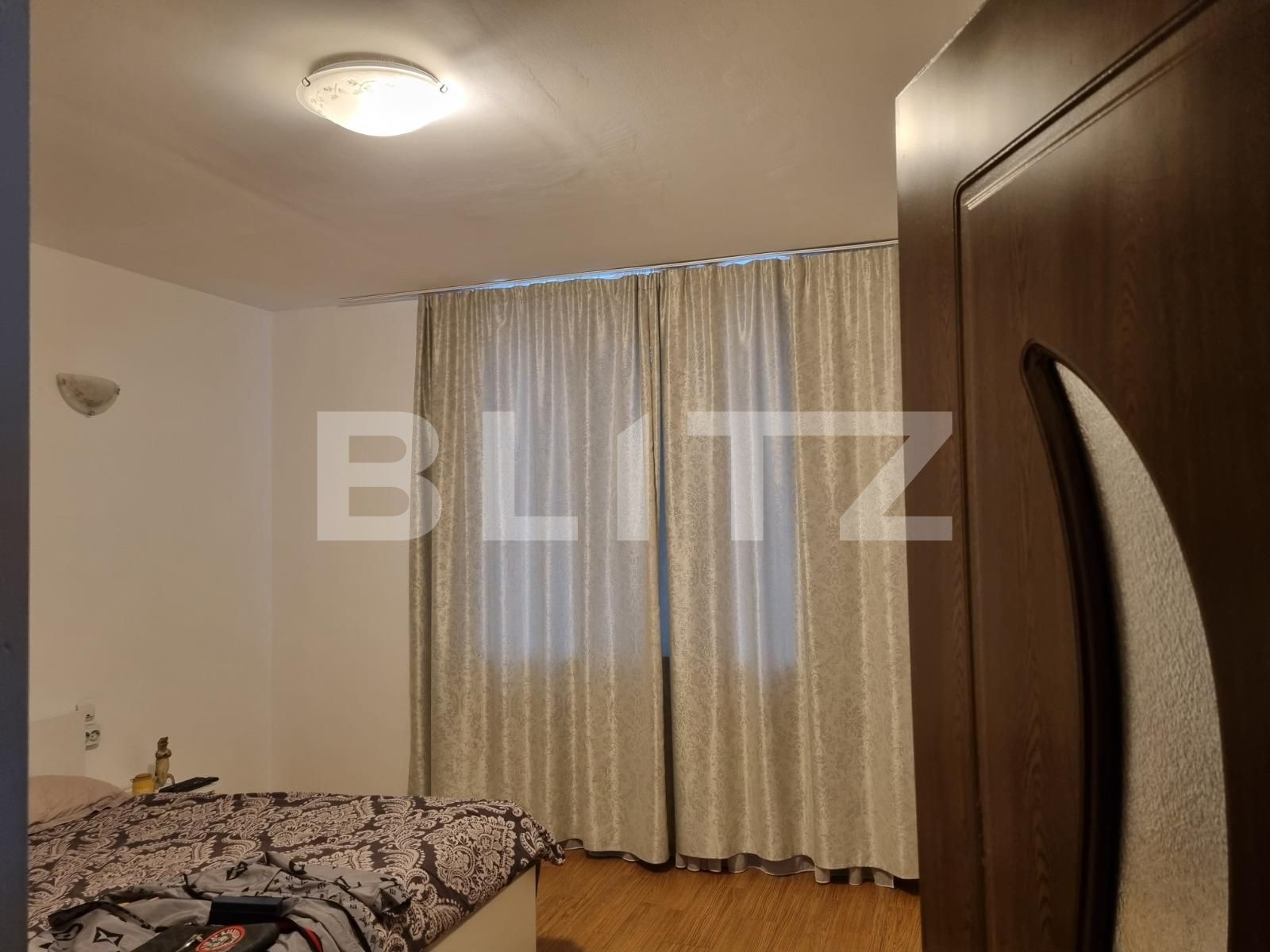 Spațiu birouri de închiriat Intre Lacuri - 111530SIB | BLITZ Cluj-Napoca | Poza14