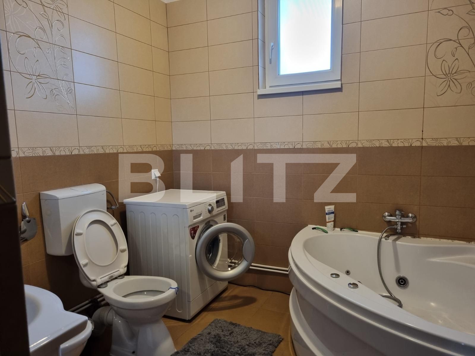 Spațiu birouri de închiriat Intre Lacuri - 111530SIB | BLITZ Cluj-Napoca | Poza15