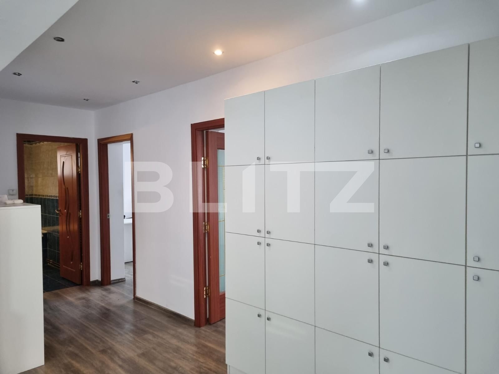 Spațiu birouri de închiriat Intre Lacuri - 111530SIB | BLITZ Cluj-Napoca | Poza7