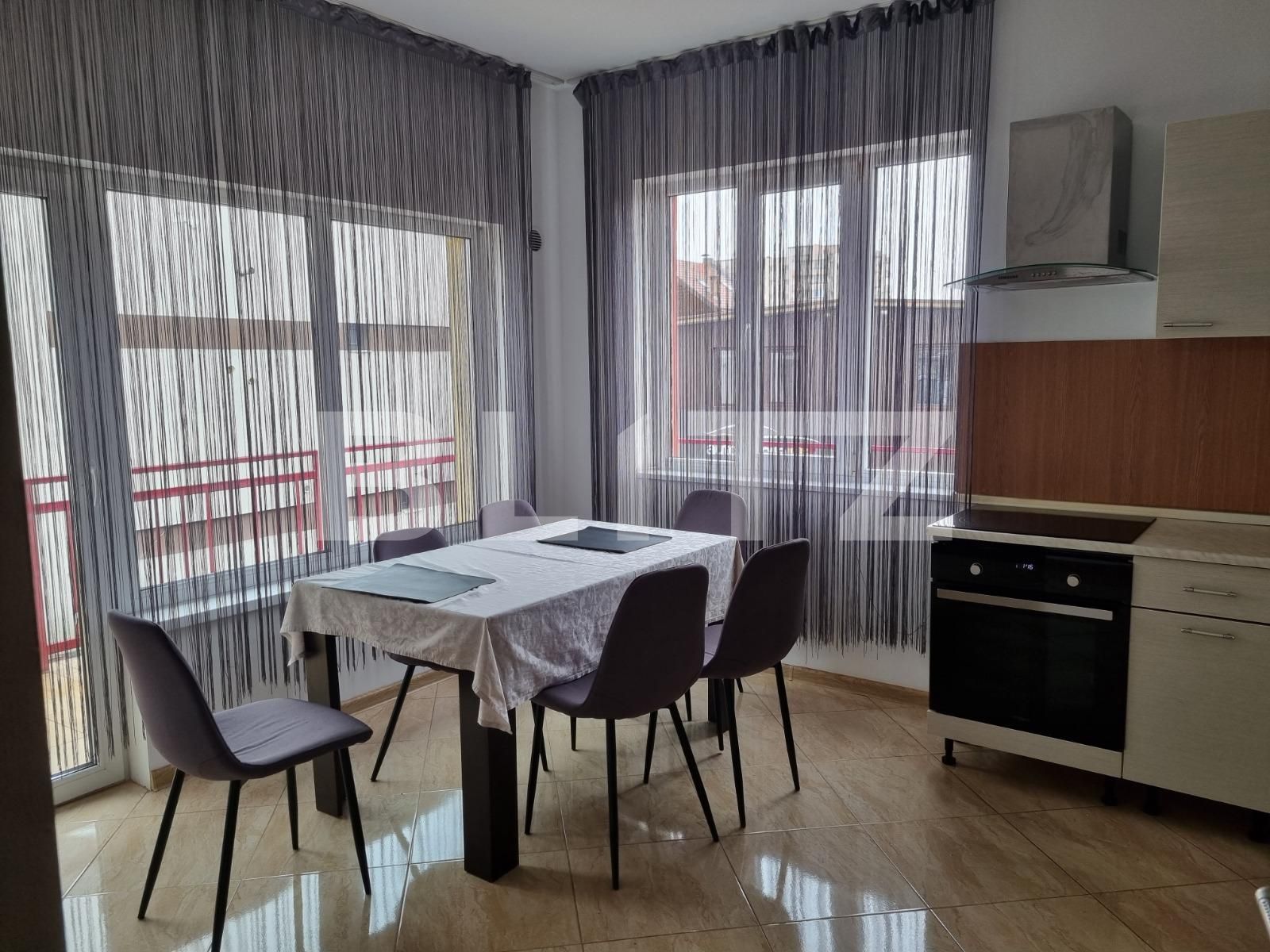 Spațiu birouri de închiriat Intre Lacuri - 111530SIB | BLITZ Cluj-Napoca | Poza10