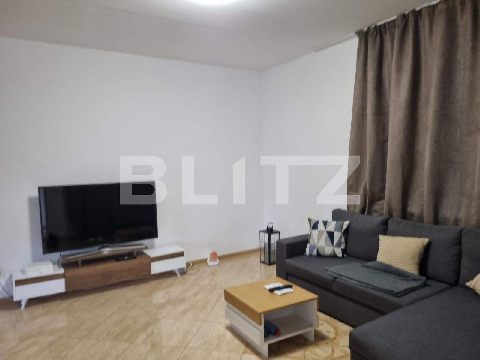 Spațiu birouri de închiriat Intre Lacuri - 111530SIB | BLITZ Cluj-Napoca | Poza12