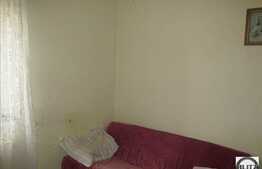 Apartament de vanzare, 2 camere, cu boxa la subsol, zona strazii Alverna!