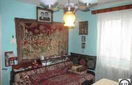 Apartament de vanzare, 2 camere, cu boxa la subsol, zona strazii Alverna!