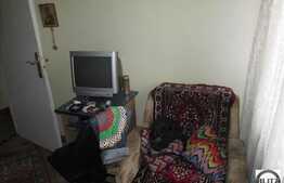 Apartament de vanzare, 2 camere, cu boxa la subsol, zona strazii Alverna!