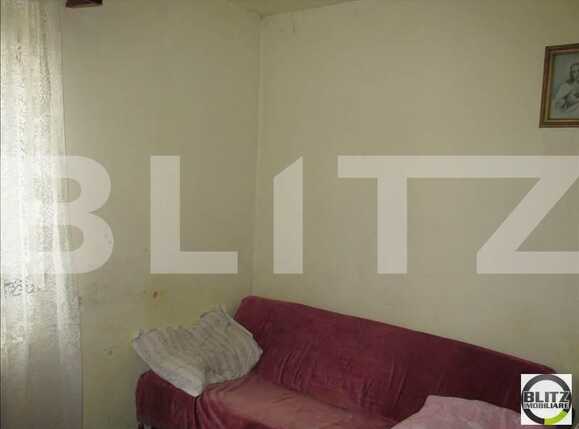 Apartament de vânzare 2 camere Gheorgheni - 11154AV | BLITZ Cluj-Napoca | Poza3