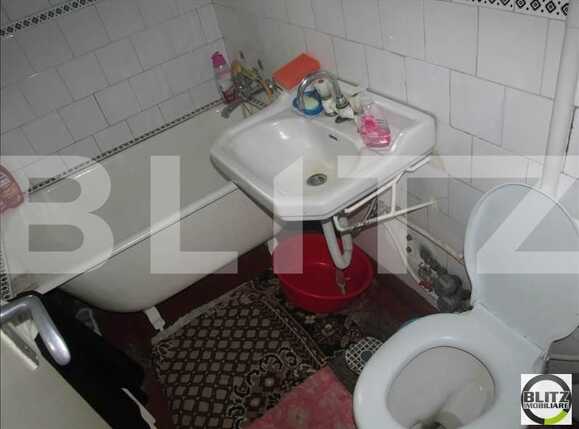 Apartament de vânzare 2 camere Gheorgheni - 11154AV | BLITZ Cluj-Napoca | Poza7