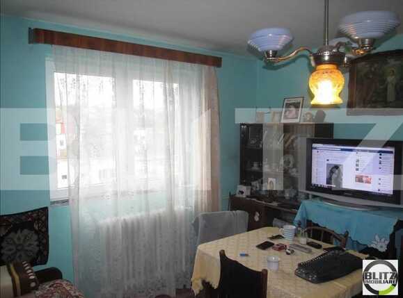 Apartament de vânzare 2 camere Gheorgheni - 11154AV | BLITZ Cluj-Napoca | Poza2