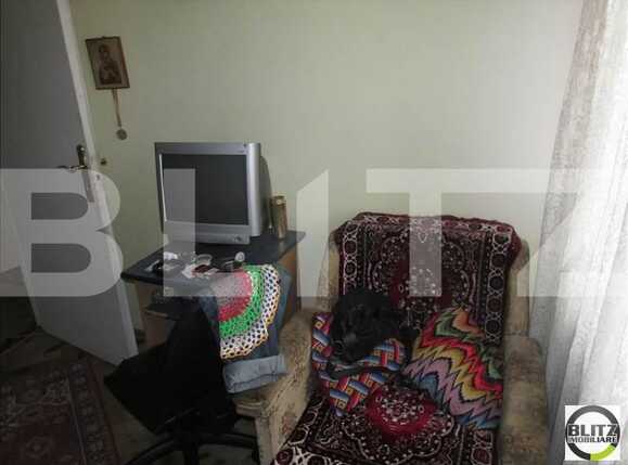 Apartament de vânzare 2 camere Gheorgheni - 11154AV | BLITZ Cluj-Napoca | Poza4
