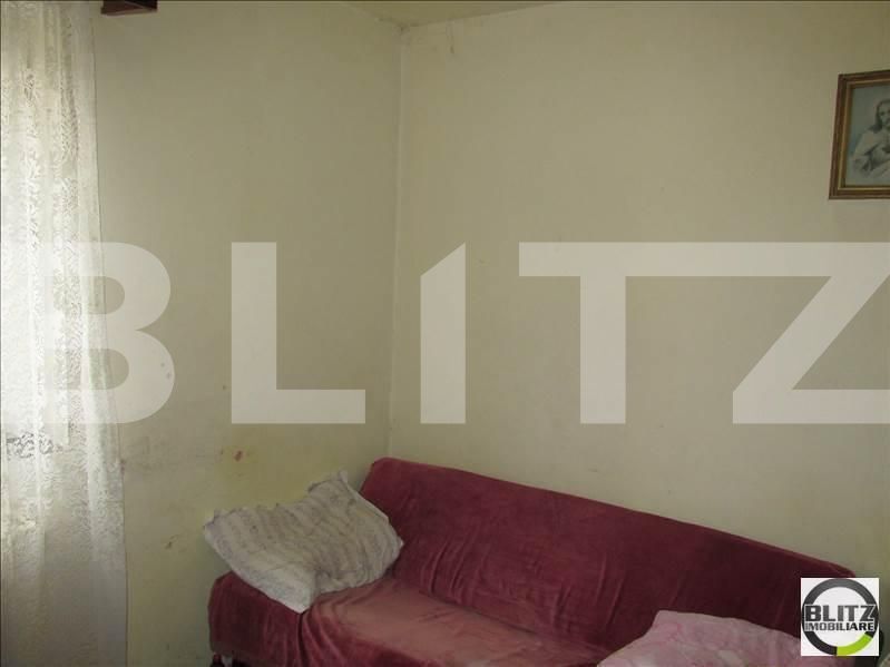 Apartament de vânzare 2 camere Gheorgheni - 11154AV | BLITZ Cluj-Napoca | Poza3