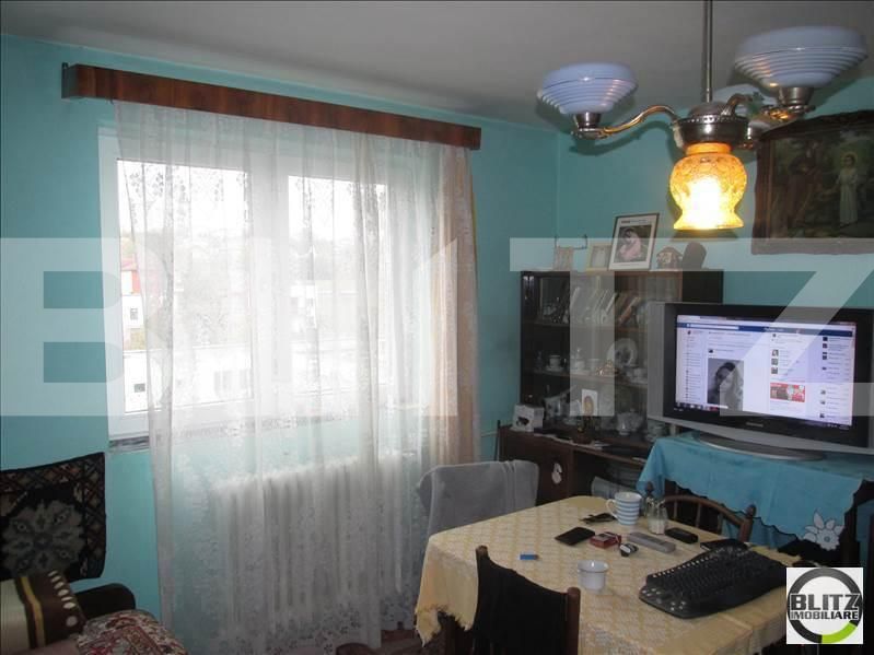 Apartament de vânzare 2 camere Gheorgheni - 11154AV | BLITZ Cluj-Napoca | Poza2