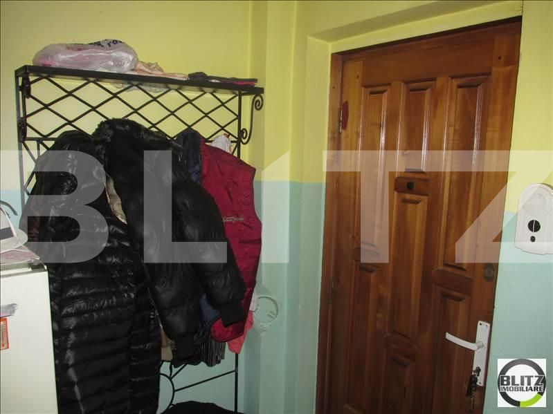 Apartament de vânzare 2 camere Gheorgheni - 11154AV | BLITZ Cluj-Napoca | Poza6