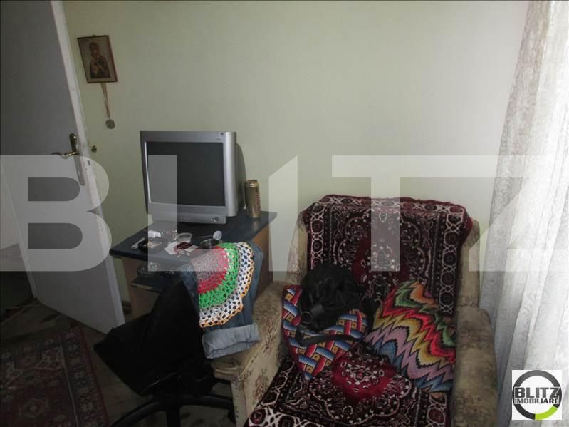 Apartament de vânzare 2 camere Gheorgheni - 11154AV | BLITZ Cluj-Napoca | Poza4