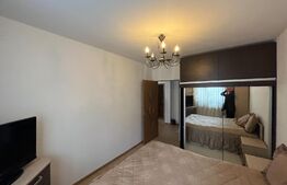 Apartament 3 camere, 90mp, 2 parcari, zona Florilor