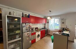 Apartament 3 camere, 90mp, 2 parcari, zona Florilor