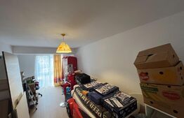 Apartament 3 camere, 90mp, 2 parcari, zona Florilor