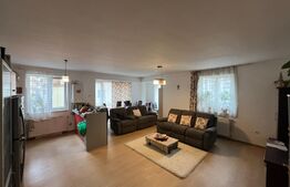 Apartament 3 camere, 90mp, 2 parcari, zona Florilor